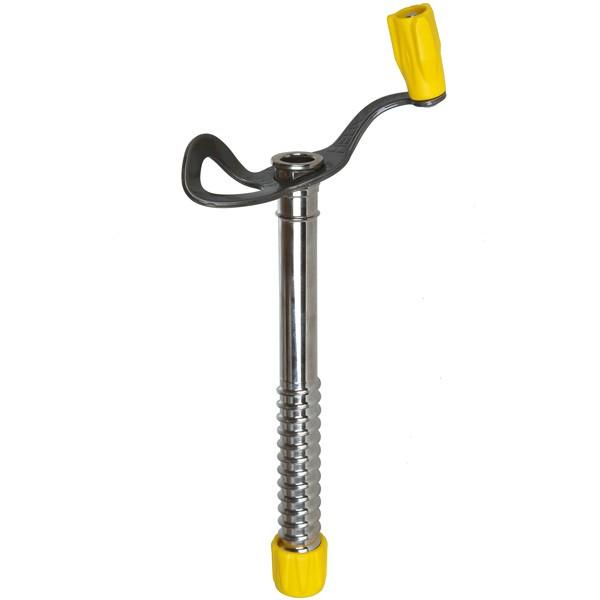 GRIVEL(�O���x��) �w���N�XL (20cm) GV-IS260L