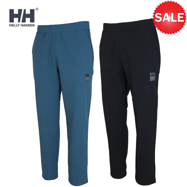 HELLY HANSEN（ヘリーハンセン） 【30%OFF】 HH Angler Softshell Pant