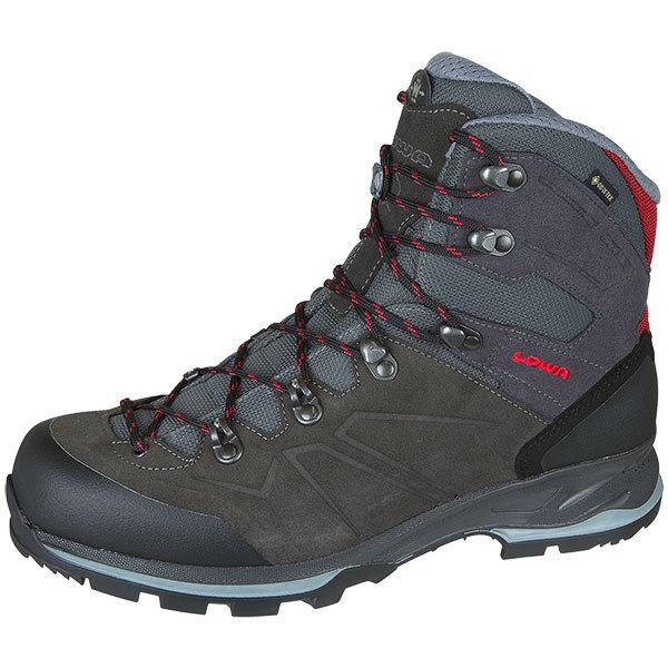 LOWA(���[�o�[) �o���h GT WXL L010620