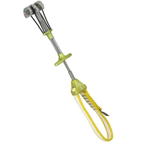 Metolius Metolius(メトリウス) ULマスターカム #2 ME11784 : 楽山荘 