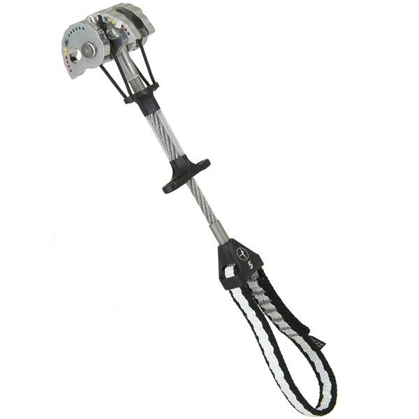 Metolius(メトリウス) ULマスターカム #5 ME11787 : me11787 : 楽山荘 