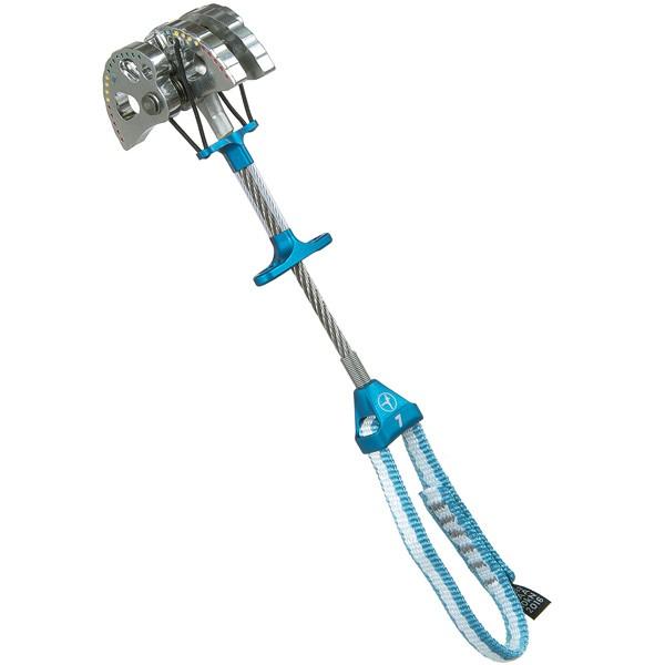 Metolius(メトリウス) ULマスターカム #7 ME11789 :me11789:楽山荘 - 通販 - Yahoo!ショッピング Metolius(メトリウス) ULマスターカム #7 ME11789 :me11789:楽山荘 - 通販 - Yahoo!ショッピング