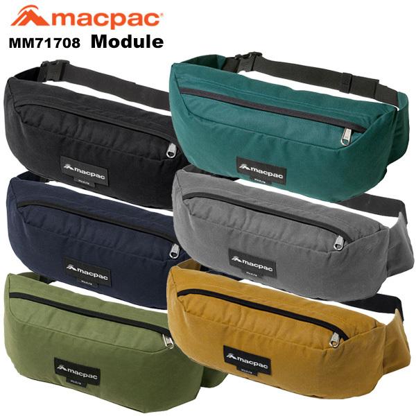 Macpac マックパック Module モジュール Mm 楽山荘 通販 Yahoo ショッピング