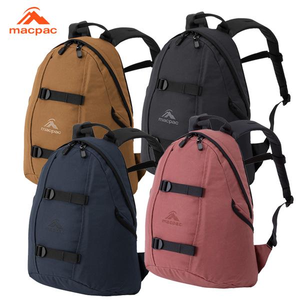 Macpac マックパック 寝袋 Dusk 400 女性用 【公式通販】