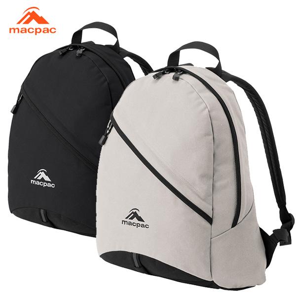 macpac litealp マックパック　ライトアルプ macpac（マックパック） LiteAlp (ライトアルプ) : 楽山荘 - 通販