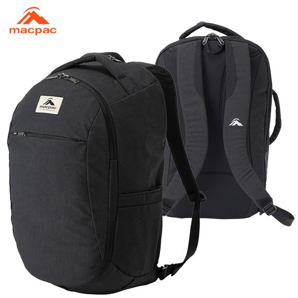 バッグ Macpac quest 23 macpac（マックパック） Quest 23 (クエスト 23) : 楽山荘 - 通販