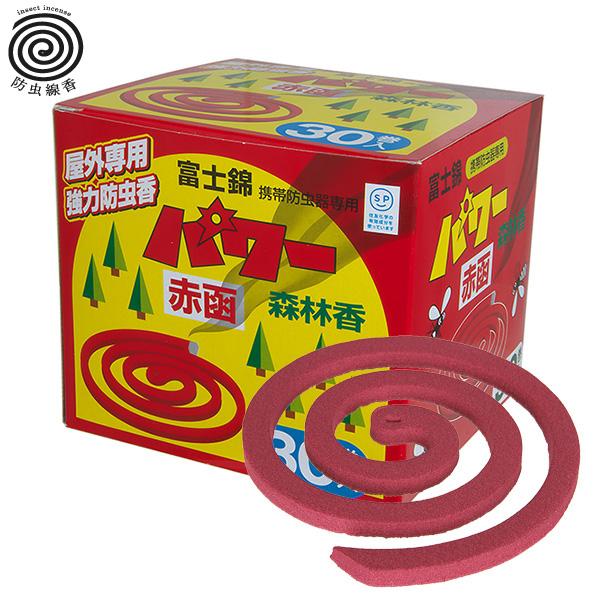 xm gіhp p?Xэ(ԐF)  30