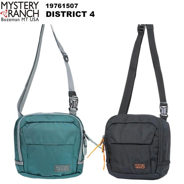MYSTERY RANCH RANCH(ミステリーランチ) DISTRICT 4(ディストリ MYSTERY RANCH RANCH(ミステリーランチ) DISTRICT 4(ディストリ