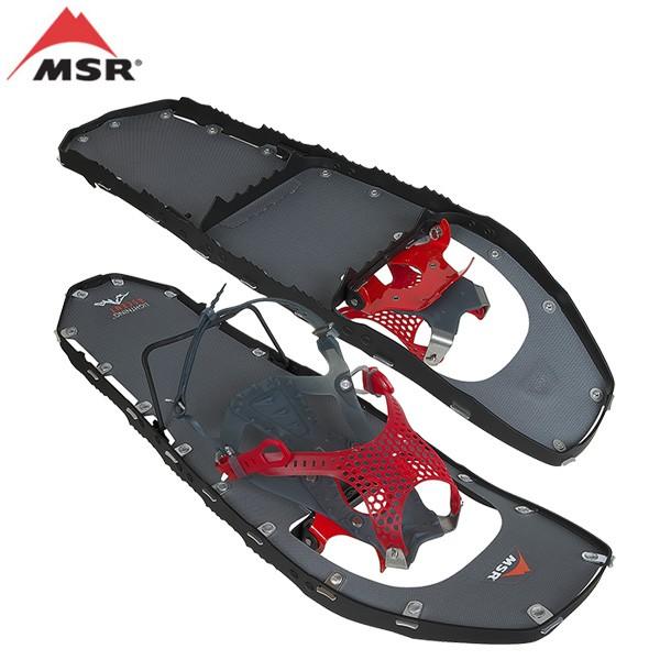 MSRライトニングアッセントの人気商品・通販・価格比較 MSRライトニングアッセントの人気商品・通販・価格比較