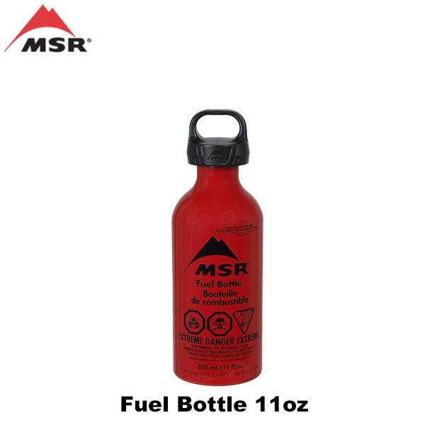 MSR t[G{g 11oz(325ml)