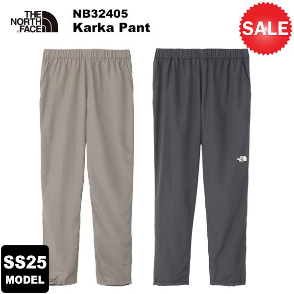 THE NORTH FACE（ザ ノースフェイス） 【30%OFF】THE NORTH FACE