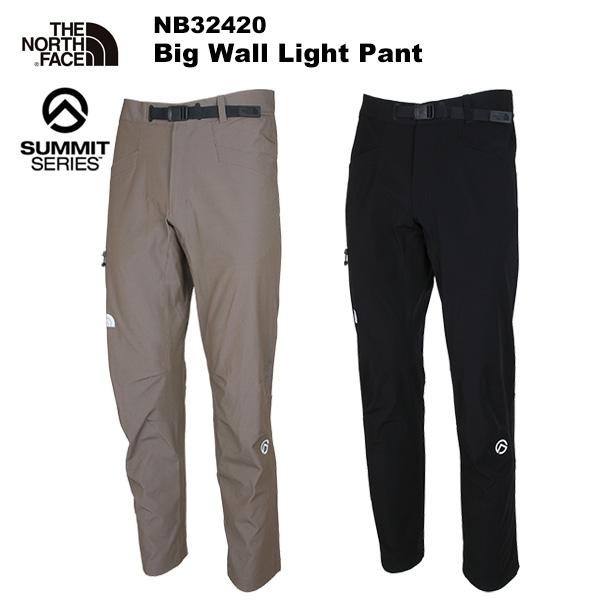 THE NORTH FACE FACE(ノースフェイス) 【SUMMITシリーズ】Big THE NORTH FACE FACE(ノースフェイス) 【SUMMITシリーズ】Big