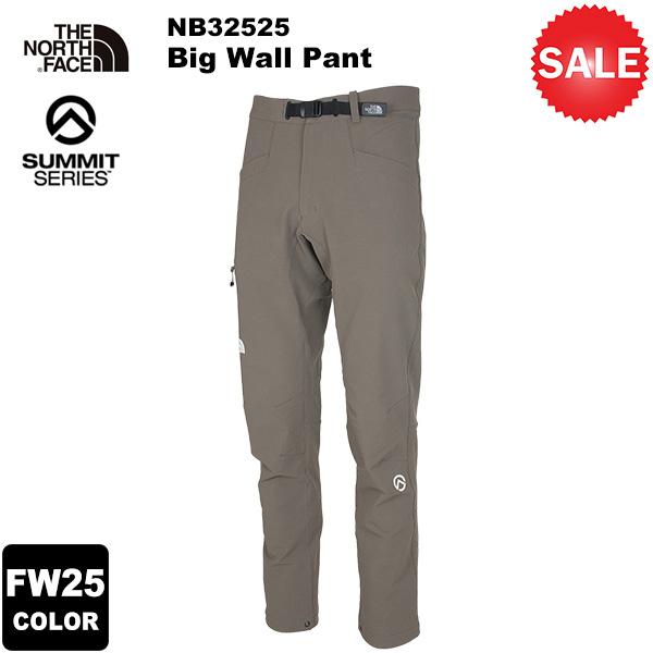 THE NORTH FACE（ザ ノースフェイス） 【30%OFF】THE NORTH FACE