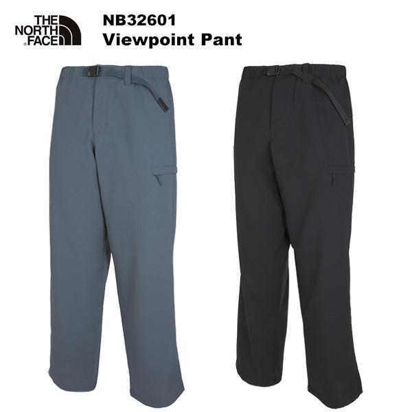 THE NORTH FACE（ザ ノースフェイス） THE NORTH FACE(ノースフェイス