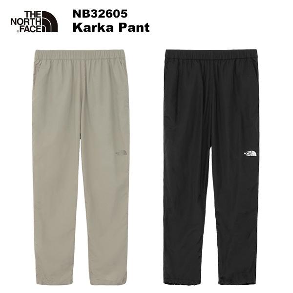THE NORTH FACE（ザ ノースフェイス） THE NORTH FACE(ノースフェイス