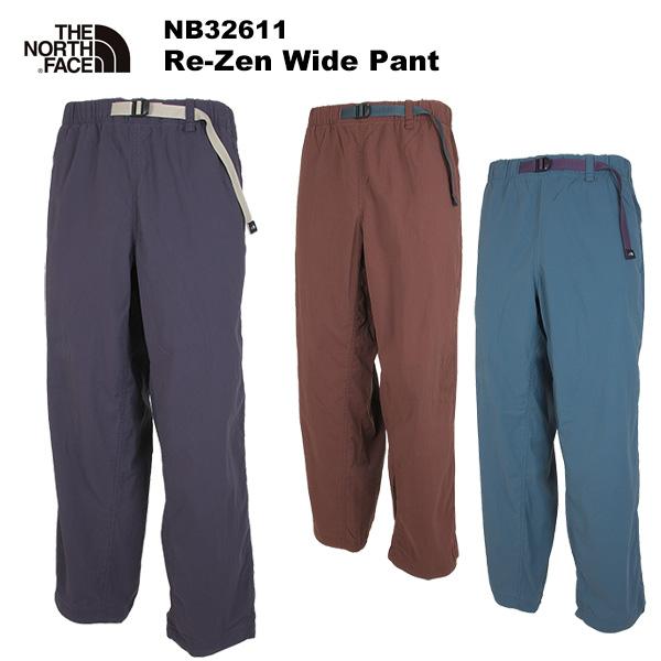 ノースフェイス　パンツ　大幅値下げ THE NORTH FACE（ザ ノースフェイス） ノースフェイス テーパード