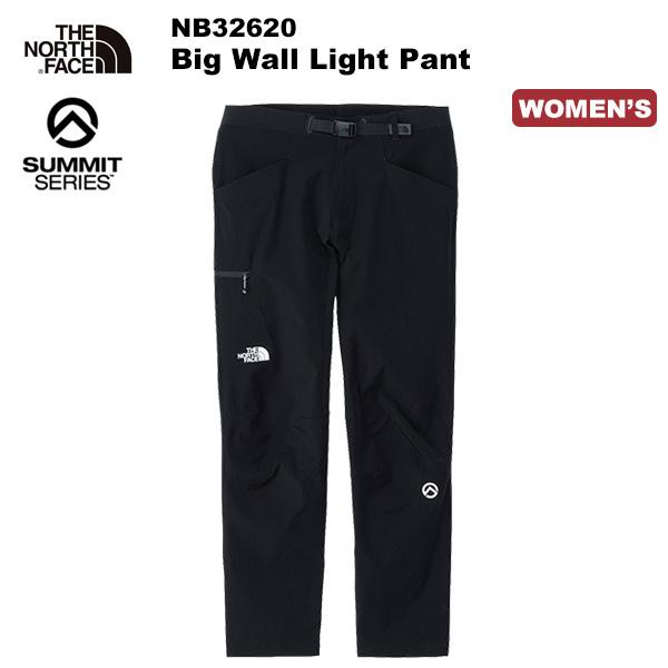 THE NORTH FACE（ザ ノースフェイス） THE NORTH FACE(ノースフェイス
