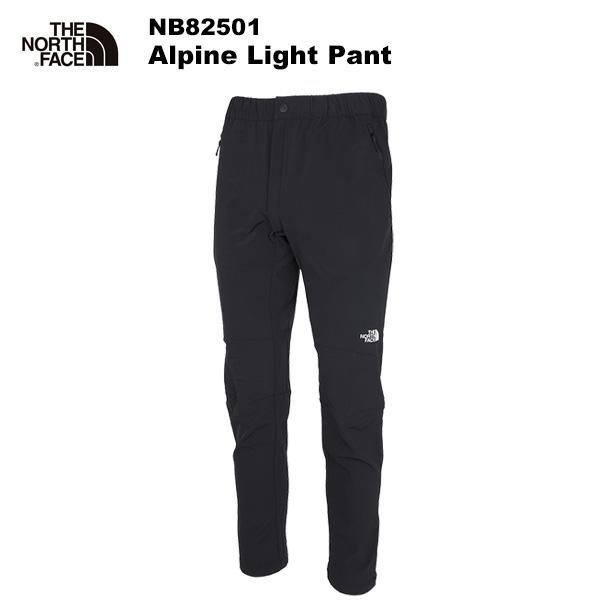 THE NORTH FACE（ザ ノースフェイス） THE NORTH FACE(ノースフェイス