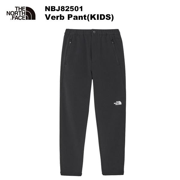 THE NORTH FACE（ザ ノースフェイス） THE NORTH FACE(ノースフェイス