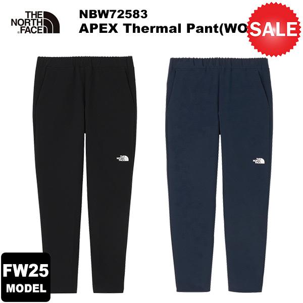 THE NORTH FACE（ザ ノースフェイス） THE NORTH FACE(ノースフェイス