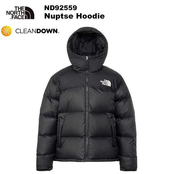 THE NORTH FACE（ザ ノースフェイス） THE NORTH FACE(ノースフェイス