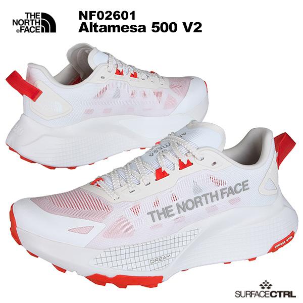 THE NORTH FACE（ザ ノースフェイス） THE NORTH FACE(ノースフェイス