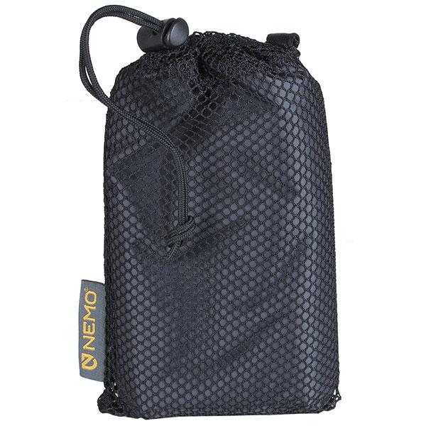 NEMO NEMO(ニーモ・イクイップメント) ドラゴンフライオズモ