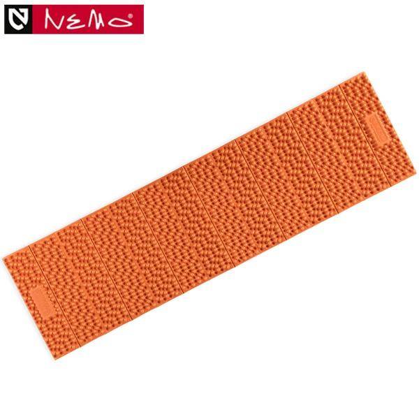 ニーモ(NEMO) スイッチバック レギュラー NM-SWB-R Amazon | NEMO (ニーモ) スイッチバック ボリエール レギュラー