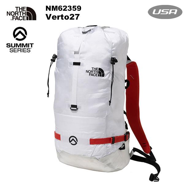 THE NORTH FACE（ザ ノースフェイス） THE NORTH FACE(ノースフェイス