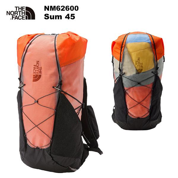 THE NORTH FACE（ザ ノースフェイス） THE NORTH FACE(ノースフェイス