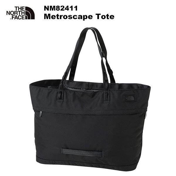THE NORTH FACE（ザ ノースフェイス） THE NORTH FACE(ノースフェイス