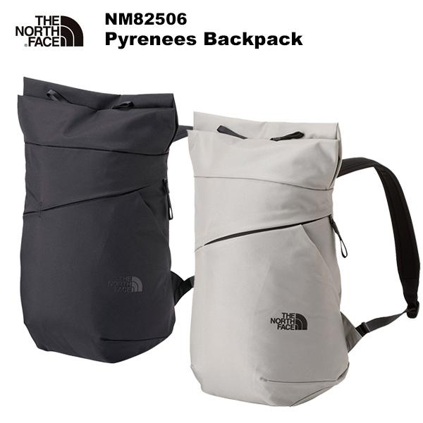 THE NORTH FACE（ザ ノースフェイス） THE NORTH FACE(ノースフェイス