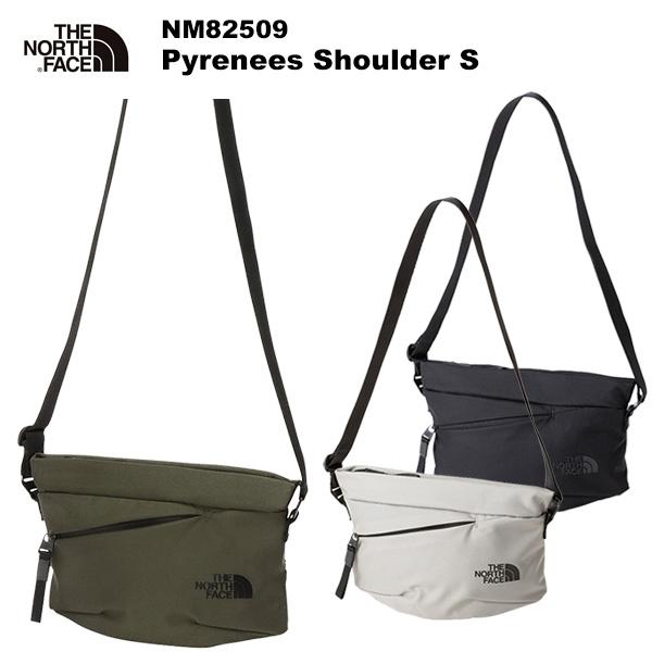 THE NORTH FACE（ザ ノースフェイス） THE NORTH FACE(ノースフェイス