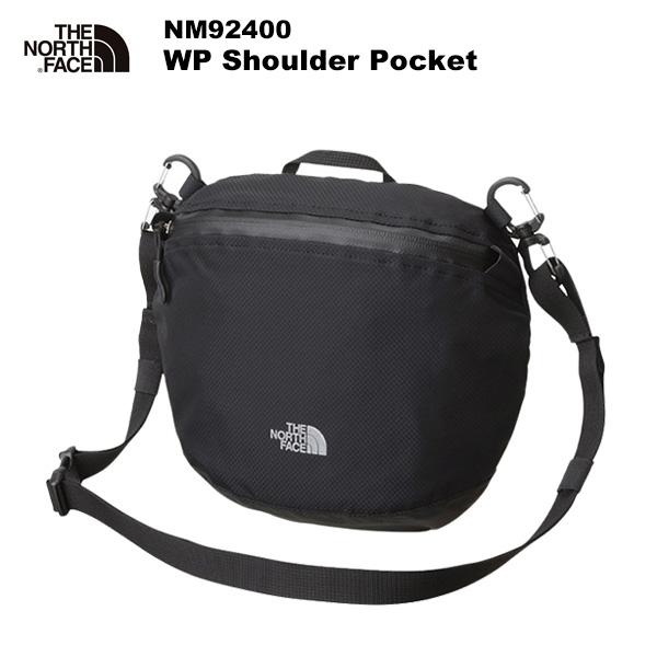 THE NORTH FACE（ザ ノースフェイス） THE NORTH FACE(ノースフェイス