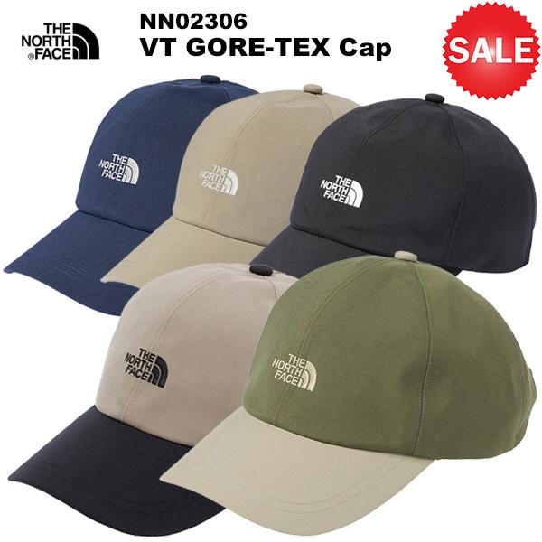 ノースフェイス　nn8259n ハリスツイード　ゴアテックス　ウールキャップ THE NORTH FACE TNF TRUCKER CAP Zグレー2 23FW-I（ザ・ノース