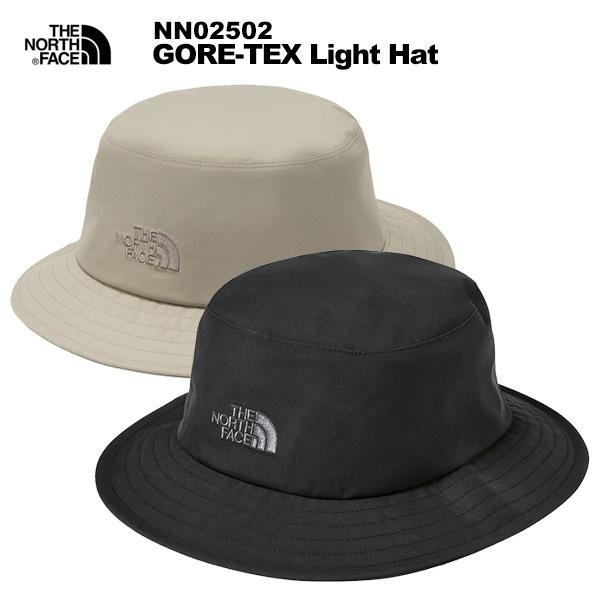 THE NORTH FACE（ザ ノースフェイス） THE NORTH FACE(ノースフェイス