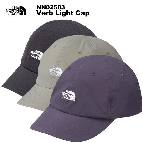THE NORTH FACE（ザ ノースフェイス） THE NORTH FACE(ノースフェイス