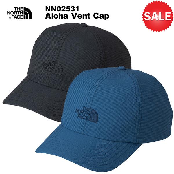 THE NORTH FACE（ザ ノースフェイス） 【30％OFF】THE NORTH FACE