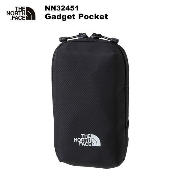 THE NORTH FACE（ザ ノースフェイス） THE NORTH FACE(ノースフェイス