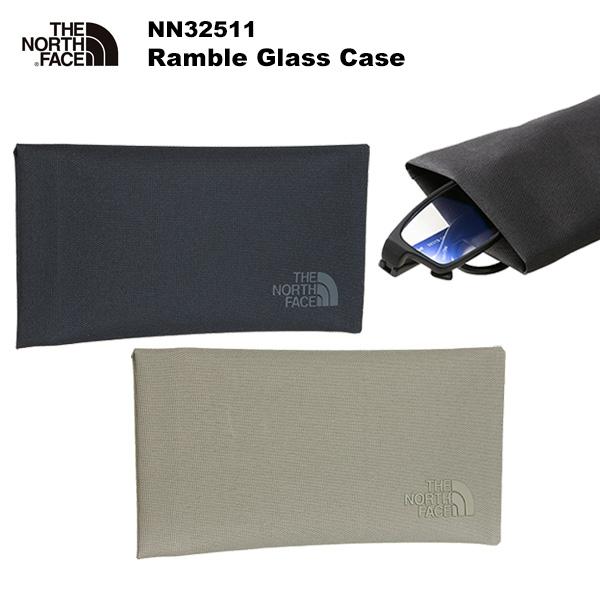 糸による縫製をせずに、溶着のウェルディング技術で美しく仕上げたキーケースです。素材には、環境に配慮したリサイクルポリエステルを使用しています。内側はレンズを保護する微起毛仕様。カバンに連結したり、ストラップを付けるなどのアレンジが可能なキー...