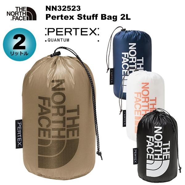 THE NORTH FACE（ザ ノースフェイス） THE NORTH FACE(ノースフェイス