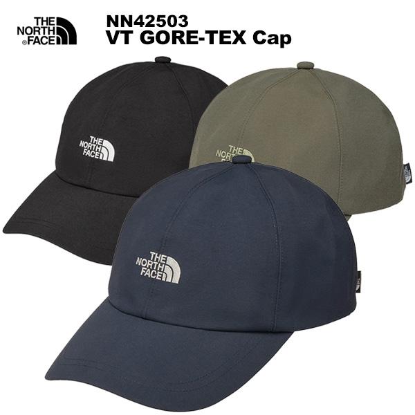 THE NORTH FACE（ザ ノースフェイス） THE NORTH FACE(ノースフェイス