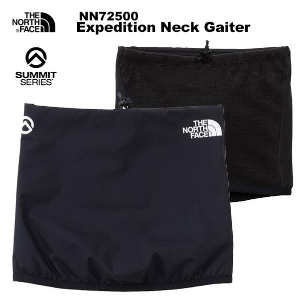 Supreme GORE-TEX neck gaiter ブラック　未使用 楽天市場】supreme gaiterの通販