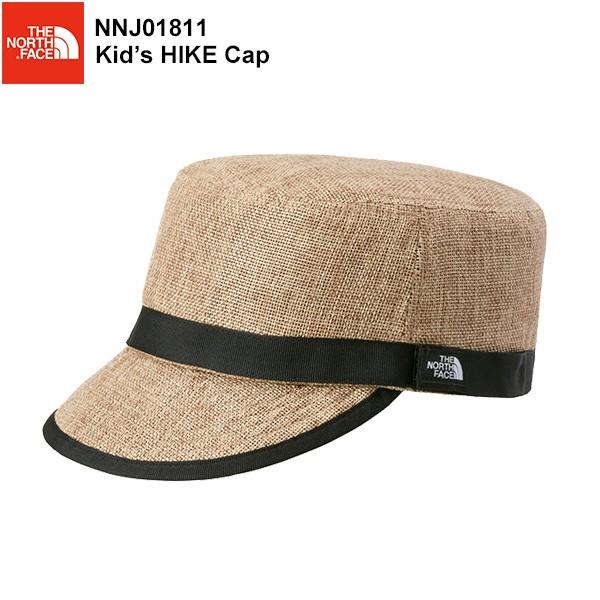 kids north face cap