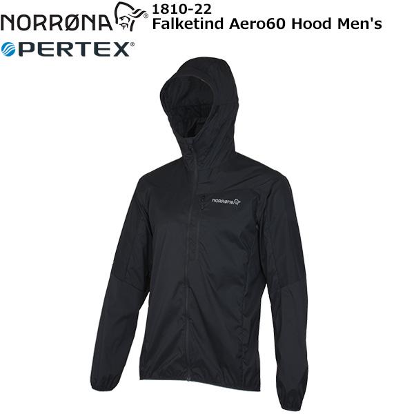 ノローナ　インナー 楽天市場】NORRONA（防寒インナー｜メンズウェア）：ウェア