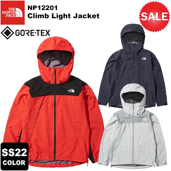 30%OFF】THE NORTH FACE(ノースフェイス) Climb Light Jacket(クライム 30%OFF】THE NORTH FACE(ノースフェイス) Climb Light Jacket(クライム