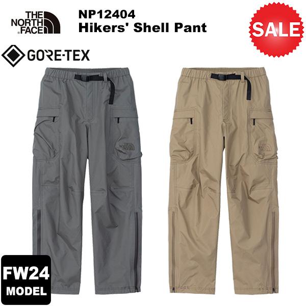 THE NORTH FACE 【20%OFF】THE FACE(ノースフェイス) Hikers THE NORTH FACE 【20%OFF】THE FACE(ノースフェイス) Hikers