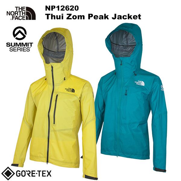 THE NORTH FACE（ザ ノースフェイス） THE NORTH FACE(ノースフェイス