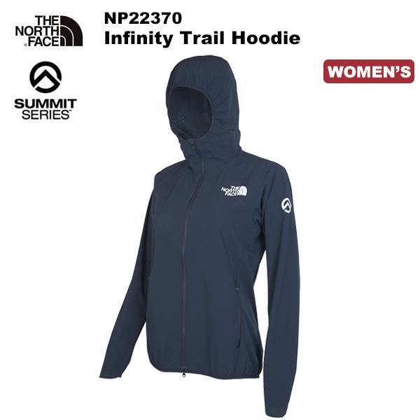 THE NORTH FACE FACE(ノースフェイス) 【SUMMITシリーズ THE NORTH FACE FACE(ノースフェイス) 【SUMMITシリーズ