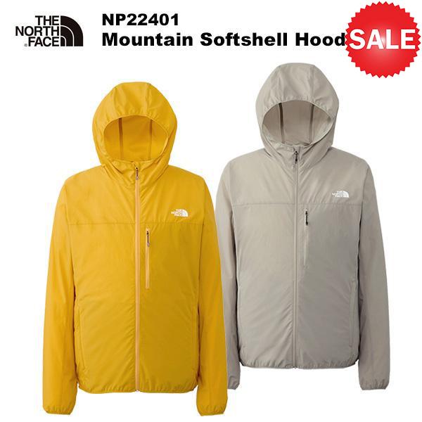 THE NORTH FACE（ザ ノースフェイス） 【30％OFF】THE NORTH FACE